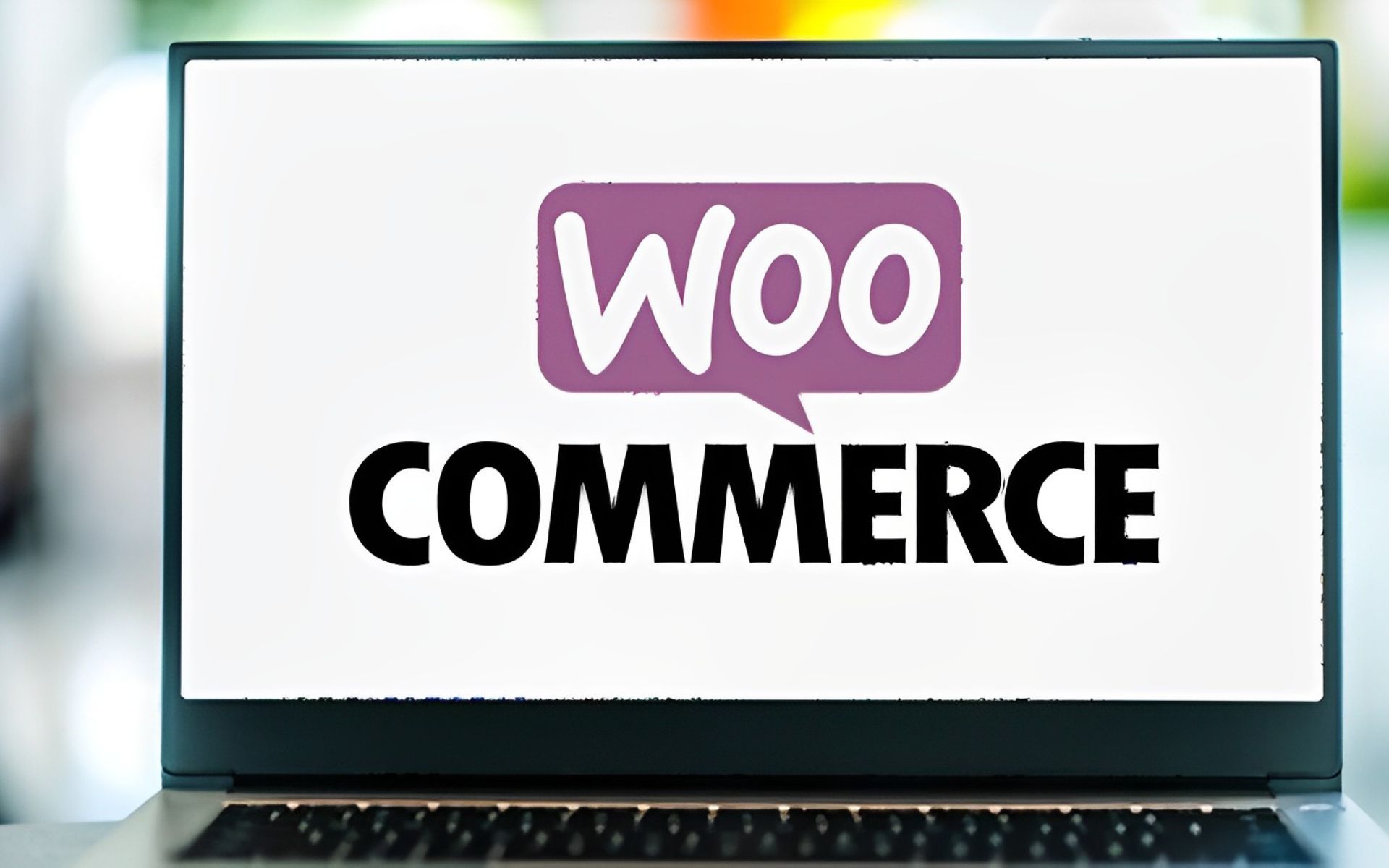 WooCommerce